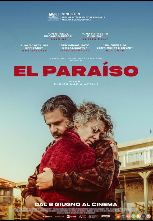 Peliculas